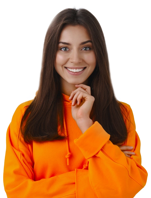 Ростелеком интернет-провайдер в поселок Семилетка (Алтайский край)