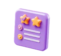 Проверьте подключение в поселок Семилетка (Алтайский край)